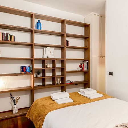 Kibilu - Via Dell'Unione - City Centre - Duomo Милано Екстериор снимка