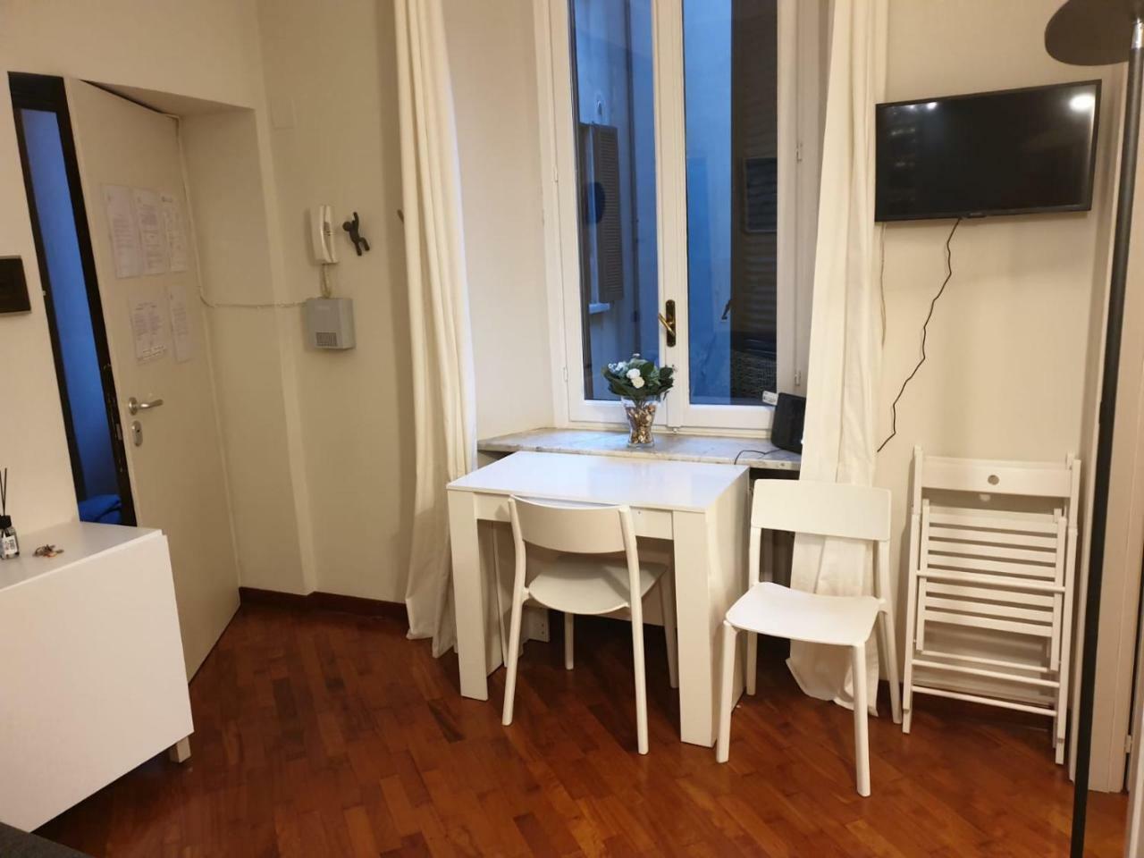 Kibilu - Via Dell'Unione - City Centre - Duomo Милано Екстериор снимка